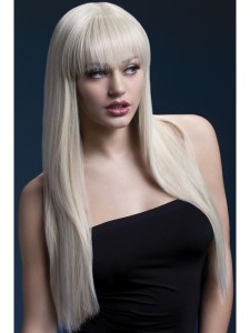 fever jessica wig blonde 2000x