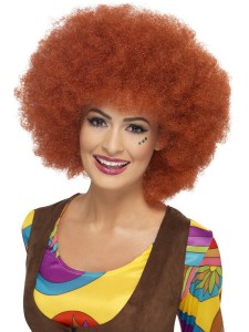 60s afro wig 2000x