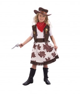 child cowgirl costume v2
