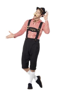 bavarian beer guy costume 2000x
