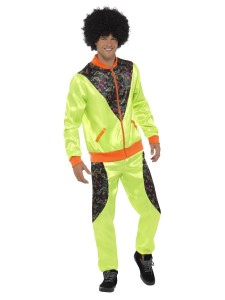 retro shell suit costume mens 2000x