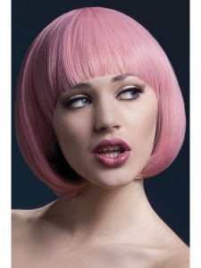 fever mia wig pastel pink 2000x