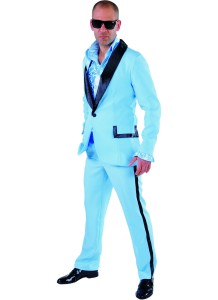 50s costumes mens