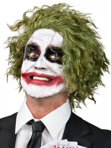 joker wig v2