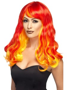 ombre devil flame wig 2000x