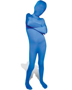 bodkid blue morph