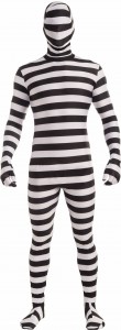 prisoner skin zentai suit costume 719712 v2