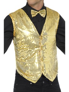 sequin waistcoat gold 2000x