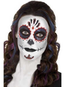 day of the dead make up kit 2000x