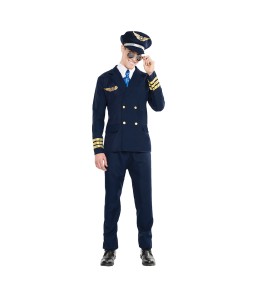 Airline Pilot Adult