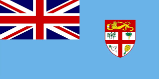 FIJI FLAG v2