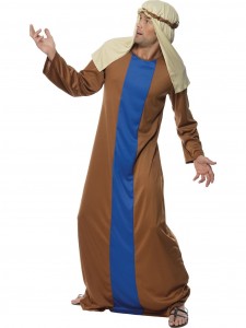Joseph Costume Adult
