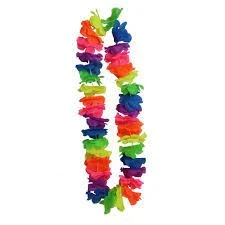 LEI