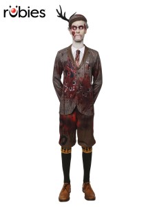 LORD GRAVESTONE DELUXE COSTUME ADULT