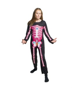 SKELETON GIRL 155 CMS