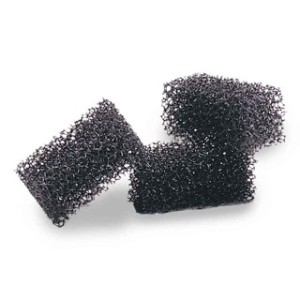 STIPPLE SPONGE 3 PACK