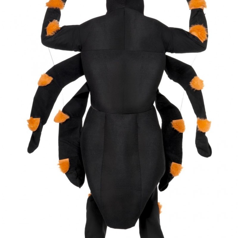 Spider Costume NZ Halloween Costumes NZ Party Online NZ Party Online