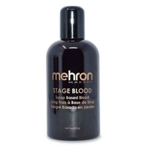 Stage Blood Dark Venous 270ml