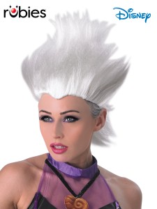 URSULA WIG ADULT