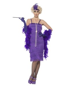 flapper costume purple with long dress 2000x