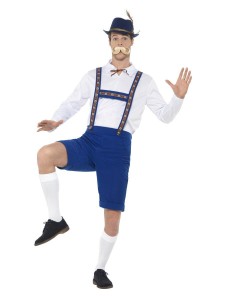 bavarian costume 2000x