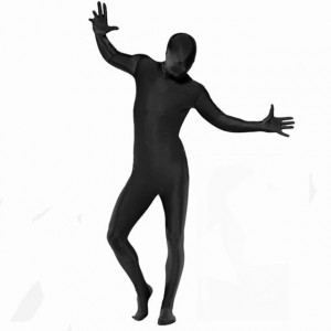 black invisible man costume mens black jumpsuit funny cosplay costumes halloween clothing joker cosplay.jpg 640x640