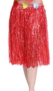 hula
