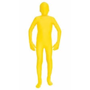 teen yelo