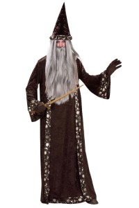 wizard costume v5
