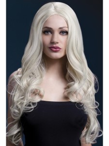 fever rhianne wig blonde 2000x