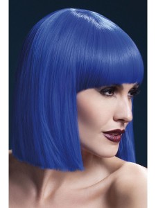 fever lola wig blue 2000x