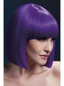 fever lola wig purple 2000x