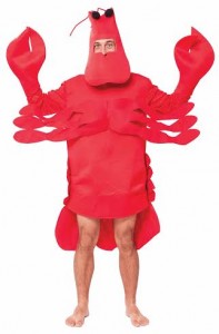 lobst2
